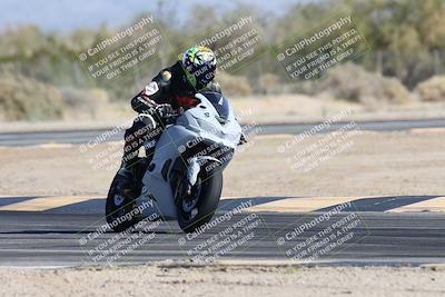 media/Jan-16-2026-CVMA Friday Practice (Fri) [[6f2bf47531]]/4-Racer 3-NRS/Session 4 (Turn 2 Exit)/